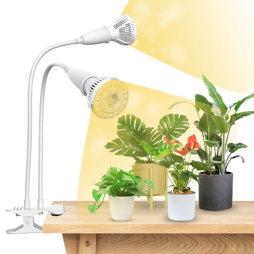 Sansi 20w heads led - heads,