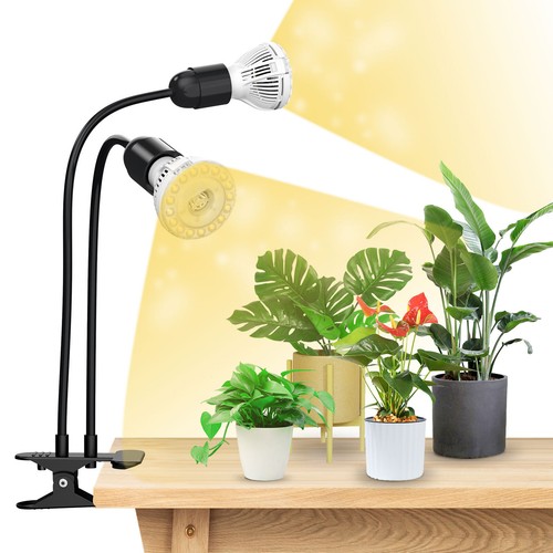 Sansi 300w led - sansi,